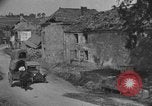 Image of Second Battle of the Marne France, 1918, second 44 stock footage video 65675067059