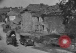 Image of Second Battle of the Marne France, 1918, second 45 stock footage video 65675067059