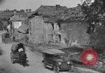 Image of Second Battle of the Marne France, 1918, second 46 stock footage video 65675067059