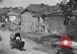 Image of Second Battle of the Marne France, 1918, second 47 stock footage video 65675067059