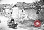 Image of Second Battle of the Marne France, 1918, second 48 stock footage video 65675067059