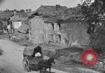 Image of Second Battle of the Marne France, 1918, second 49 stock footage video 65675067059