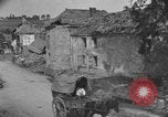 Image of Second Battle of the Marne France, 1918, second 50 stock footage video 65675067059