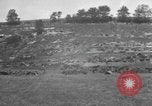 Image of Aisne-Marne Operation France, 1918, second 3 stock footage video 65675067060
