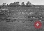 Image of Aisne-Marne Operation France, 1918, second 5 stock footage video 65675067060