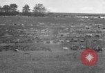 Image of Aisne-Marne Operation France, 1918, second 7 stock footage video 65675067060