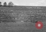 Image of Aisne-Marne Operation France, 1918, second 8 stock footage video 65675067060