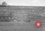 Image of Aisne-Marne Operation France, 1918, second 9 stock footage video 65675067060