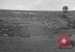 Image of Aisne-Marne Operation France, 1918, second 11 stock footage video 65675067060