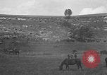 Image of Aisne-Marne Operation France, 1918, second 13 stock footage video 65675067060