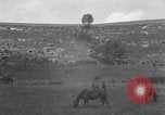 Image of Aisne-Marne Operation France, 1918, second 14 stock footage video 65675067060