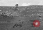 Image of Aisne-Marne Operation France, 1918, second 15 stock footage video 65675067060