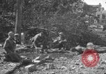 Image of Aisne-Marne Operation France, 1918, second 16 stock footage video 65675067060