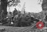 Image of Aisne-Marne Operation France, 1918, second 47 stock footage video 65675067060