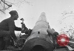 Image of Aisne-Marne Operation France, 1918, second 56 stock footage video 65675067060