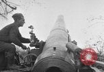 Image of Aisne-Marne Operation France, 1918, second 57 stock footage video 65675067060