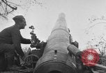 Image of Aisne-Marne Operation France, 1918, second 58 stock footage video 65675067060