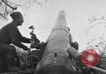 Image of Aisne-Marne Operation France, 1918, second 59 stock footage video 65675067060