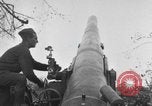 Image of Aisne-Marne Operation France, 1918, second 62 stock footage video 65675067060