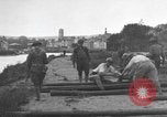 Image of Aisne-Marne Operation Chateau-Thierry France, 1918, second 19 stock footage video 65675067061