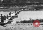 Image of Aisne-Marne Operation Chateau-Thierry France, 1918, second 41 stock footage video 65675067061