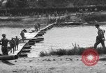 Image of Aisne-Marne Operation Chateau-Thierry France, 1918, second 43 stock footage video 65675067061
