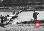 Image of Aisne-Marne Operation Chateau-Thierry France, 1918, second 47 stock footage video 65675067061