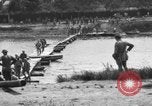 Image of Aisne-Marne Operation Chateau-Thierry France, 1918, second 50 stock footage video 65675067061