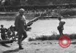 Image of Aisne-Marne Operation Chateau-Thierry France, 1918, second 52 stock footage video 65675067061