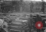 Image of Aisne-Marne Operation Chateau-Thierry France, 1918, second 56 stock footage video 65675067061