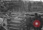 Image of Aisne-Marne Operation Chateau-Thierry France, 1918, second 58 stock footage video 65675067061