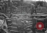 Image of Aisne-Marne Operation Chateau-Thierry France, 1918, second 61 stock footage video 65675067061