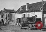 Image of Aisne-Marne Operation France, 1918, second 6 stock footage video 65675067062