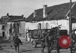 Image of Aisne-Marne Operation France, 1918, second 26 stock footage video 65675067062