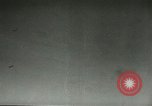 Standbild Am ersten Tag Licht Bombenangriff über Berlin Berlin Deutschland, 1944, aus Sekunde 21 historischem Filmmaterial Videoclip 65675067063
