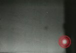 Standbild Am ersten Tag Licht Bombenangriff über Berlin Berlin Deutschland, 1944, aus Sekunde 22 historischem Filmmaterial Videoclip 65675067063