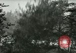 Immagine di Prigionieri tedeschi Michigan United States USA, 1944, secondo 22 filmato di repertorio 65675067064