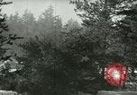 Immagine di Prigionieri tedeschi Michigan United States USA, 1944, secondo 24 filmato di repertorio 65675067064