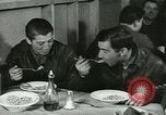 Immagine di Prigionieri tedeschi Michigan United States USA, 1944, secondo 39 filmato di repertorio 65675067064