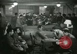 Immagine di Prigionieri tedeschi Michigan United States USA, 1944, secondo 41 filmato di repertorio 65675067064
