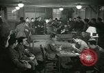 Immagine di Prigionieri tedeschi Michigan United States USA, 1944, secondo 42 filmato di repertorio 65675067064