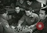 Immagine di Prigionieri tedeschi Michigan United States USA, 1944, secondo 44 filmato di repertorio 65675067064