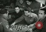 Immagine di Prigionieri tedeschi Michigan United States USA, 1944, secondo 45 filmato di repertorio 65675067064