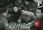 Immagine di Prigionieri tedeschi Michigan United States USA, 1944, secondo 46 filmato di repertorio 65675067064