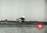 Standbild Fischer Fortaleza Brasilien, 1944, aus Sekunde 6 historischem Filmmaterial Videoclip 65675067065