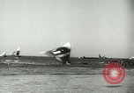 Standbild Fischer Fortaleza Brasilien, 1944, aus Sekunde 7 historischem Filmmaterial Videoclip 65675067065