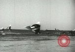 Standbild Fischer Fortaleza Brasilien, 1944, aus Sekunde 8 historischem Filmmaterial Videoclip 65675067065