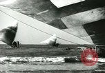 Standbild Fischer Fortaleza Brasilien, 1944, aus Sekunde 9 historischem Filmmaterial Videoclip 65675067065