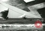 Standbild Fischer Fortaleza Brasilien, 1944, aus Sekunde 10 historischem Filmmaterial Videoclip 65675067065