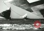 Standbild Fischer Fortaleza Brasilien, 1944, aus Sekunde 12 historischem Filmmaterial Videoclip 65675067065
